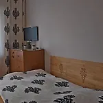 Goscinne U Basi Habitación en casa particular *