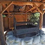 Habitación en casa particular Goscinne U Basi Zakopane