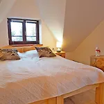 Goscinne U Basi Habitación en casa particular Zakopane