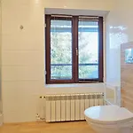 Goscinne U Basi Habitación en casa particular Zakopane