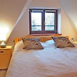 Goscinne U Basi Homestay