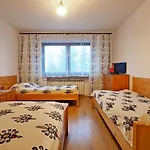 Goscinne U Basi Habitación en casa particular Zakopane