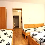 Habitación en casa particular Goscinne U Basi Zakopane