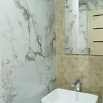 Goscinne U Basi Habitación en casa particular