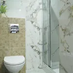 Goscinne U Basi Habitación en casa particular *