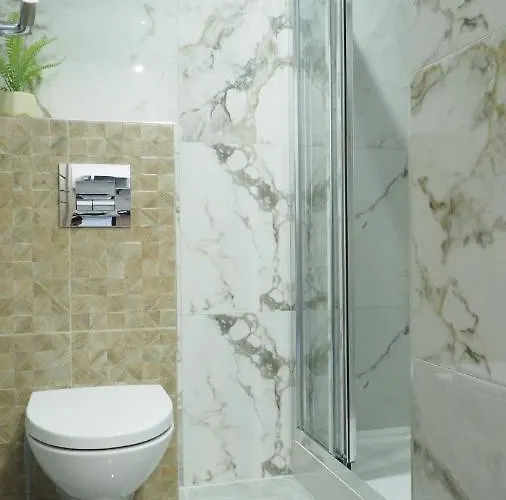 Goscinne U Basi Alloggio in famiglia *